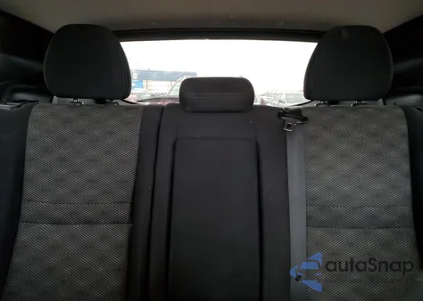 2017 Nissan Rogue Sport Sv from USA, damaged, VIN JN1BJ1CPXHW031997